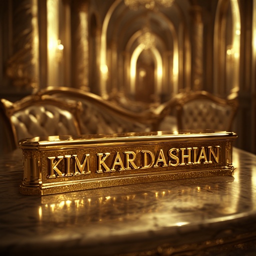 Image gallery marquee